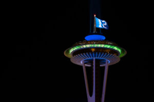 Internal comms lessons from major sports teams