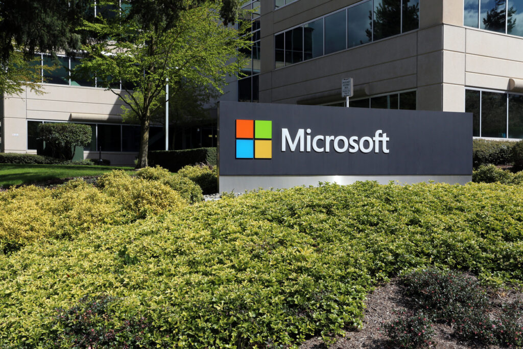 13 top takeaways from Ragan’s 2026 Internal Communications Conference