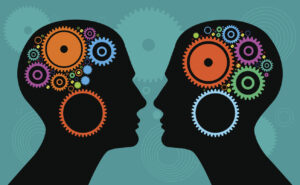 A look at what today’s employees seek from internal comms