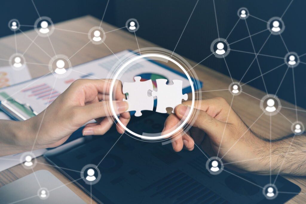 Data: How employees prefer to receive leadership communications (and why they sometimes fail)