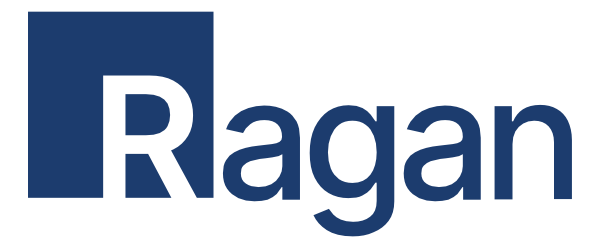 Ragan Communications logo