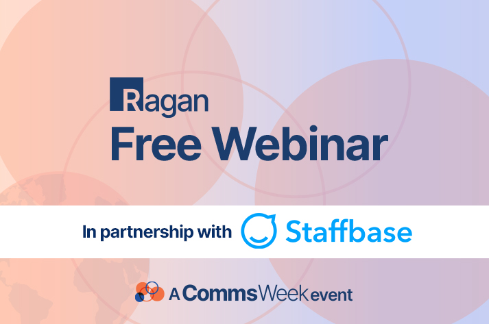 The 3 AI Approaches Every Communicator Must Tackle for 2026