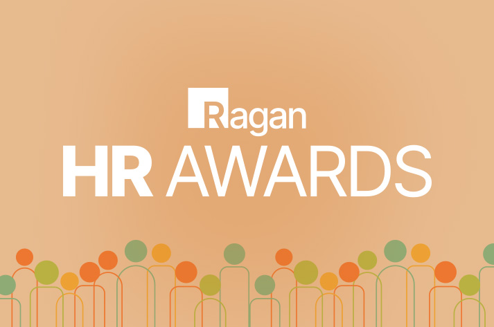 HR Awards