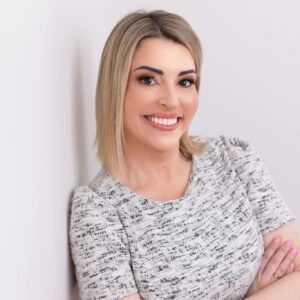 A Honeywell leader on what crisis communicators should have ready