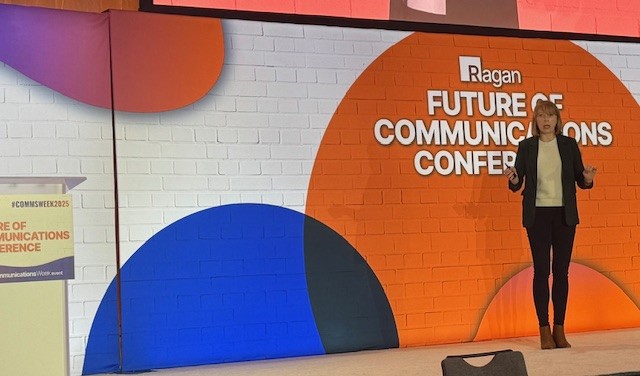 How to establish a crisis escalation framework