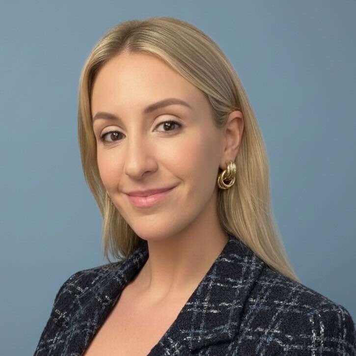 Emily Fortner - Ragan Communications