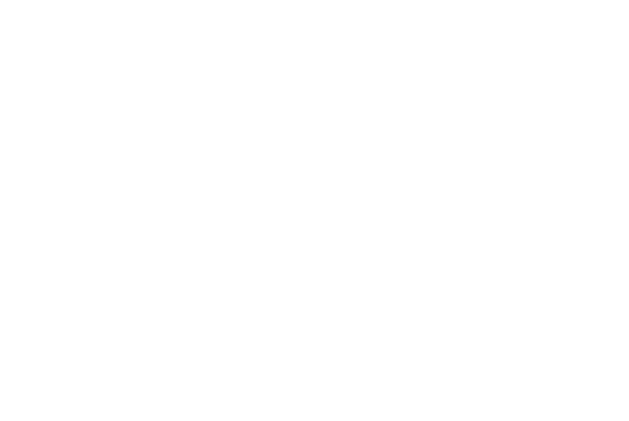 Zenith Awards 2025
