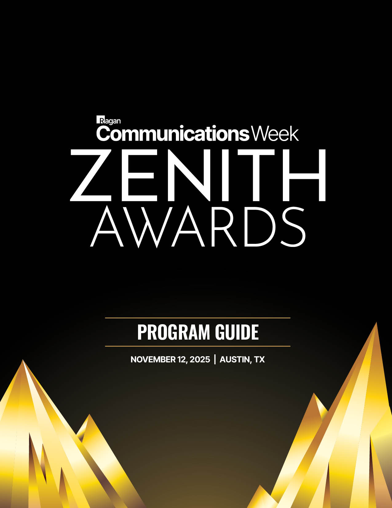 JOIN US! MORES has more than 30 corporate members now! Welcome to the new  members. | MORES Philippines, image size:1275x1650