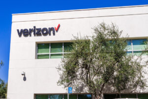Verizon’s restructuring offers a clear test of internal transparency