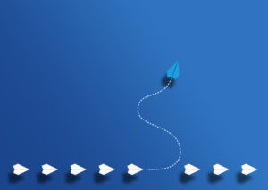 Keeping culture intact amid sweeping change