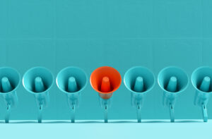 ‘Boardrooms have become battlegrounds’: Preparing leaders to communicate amid turbulence