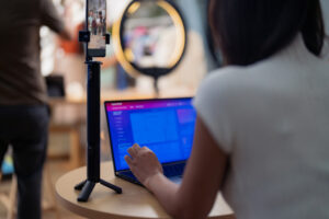 How internal comms can produce content that builds connection