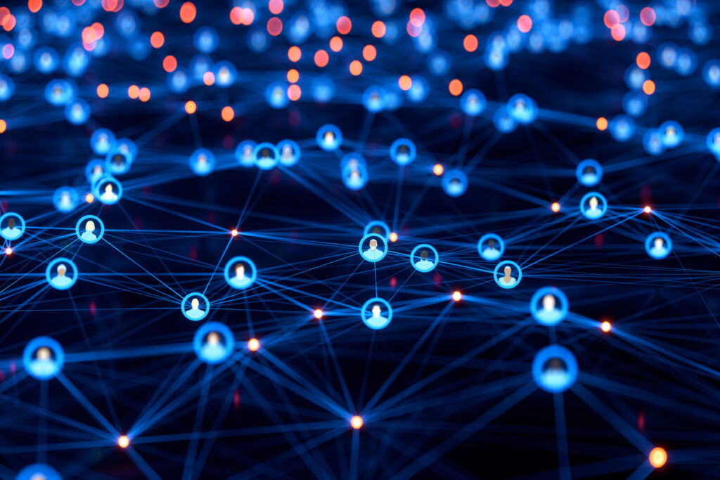 ‘Pavlov was right:’ training employees to find the docs they need on your intranet