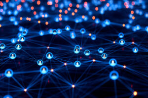 ‘Pavlov was right:’ training employees to find the docs they need on your intranet