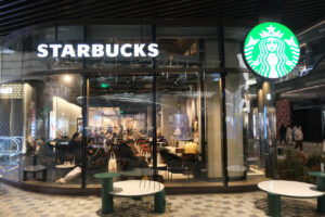 Starbucks and workers’ union spar in statements; Paramount tells employees the minute details of RTO process