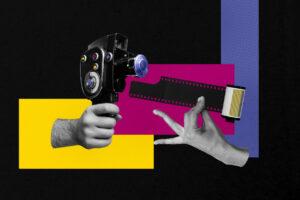 Watch: Award-winning brand videos on Ragan’s Screening Room