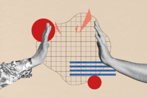 WATCH: Applying frameworks for cross-functional stakeholder alignment