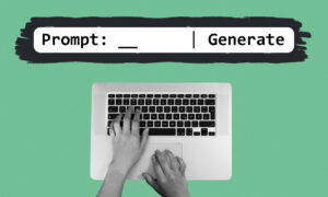 4 prompting tricks that will take your AI from basic to brilliant