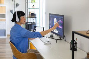 Five steps to enhance internal communication with AI prompts