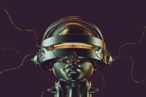 Building a virtual chief of staff: A journey in AI-powered leadership