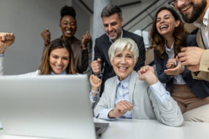 A look inside Comcast’s fix for communications overload