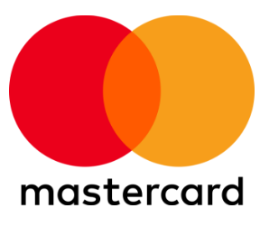 mastercard Logo