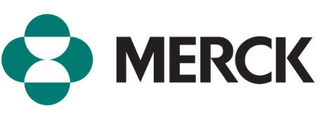 merck Logo