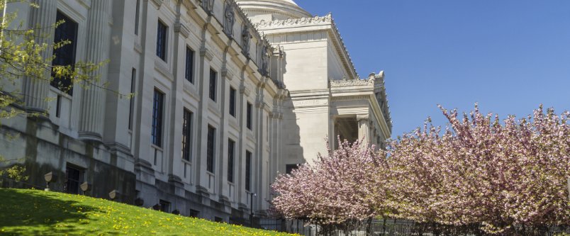 Brooklyn Museum