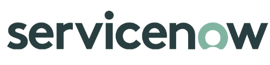 servicenow Logo