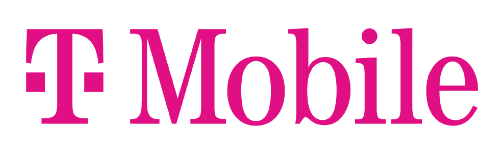 t-mobile tmobile Logo