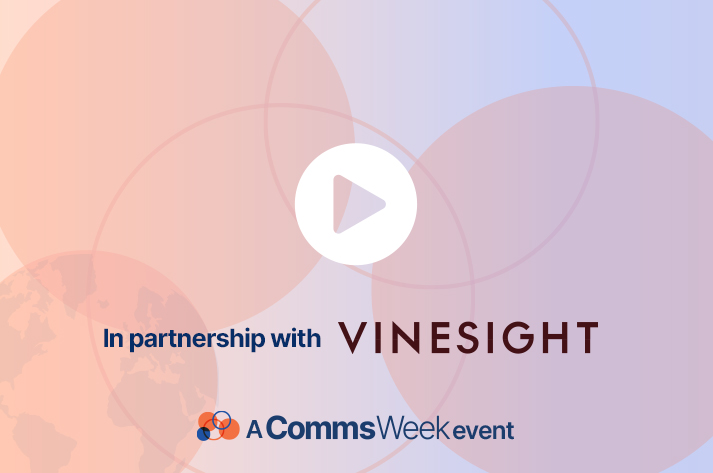 From Insight to Action: Breakthrough Ideas From CommsWeek 2025