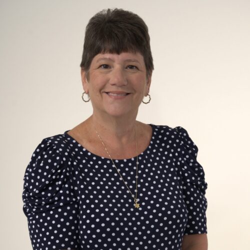 HMA Public Relations