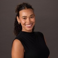 Disney Entertainment