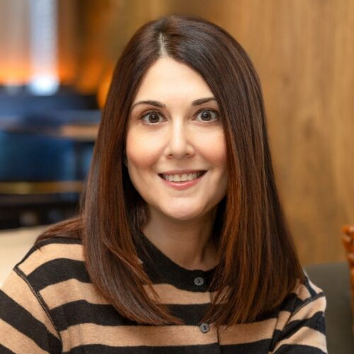 Best Friends Animal Society