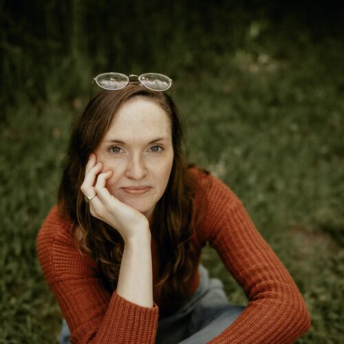 Hellerman Communications