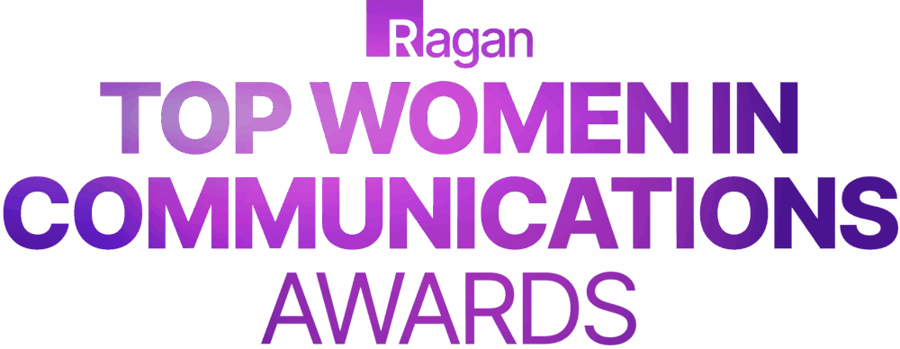 Top Women in Communications Awards Luncheon | Mar. 3, 2026