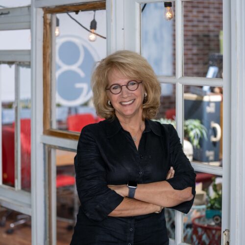 O'Connell & Goldberg