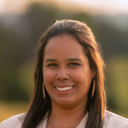 Casella Waste Systems, Inc.