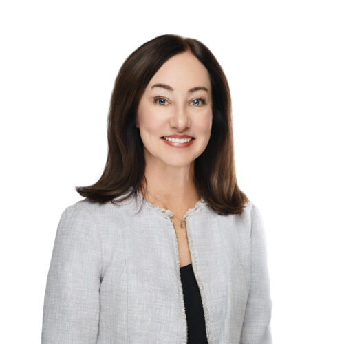 First Horizon Corporation