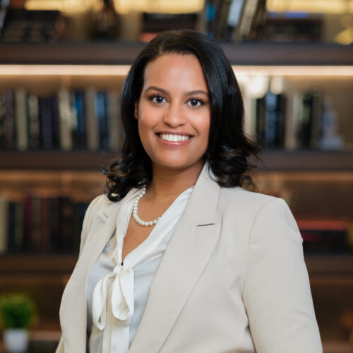 Children’s Hospital Association