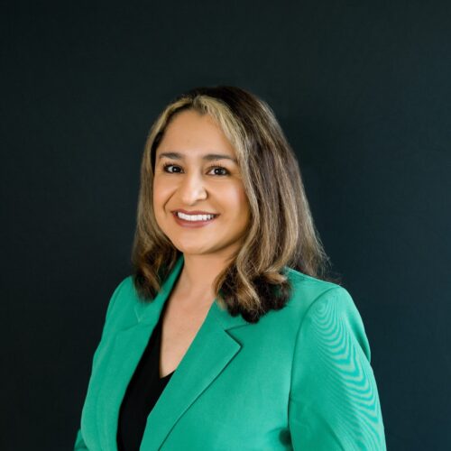 Encore Capital Group