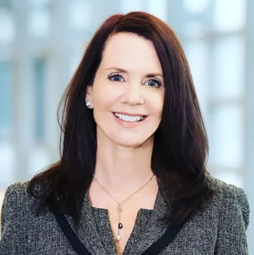 Memorial Sloan Kettering Cancer Center