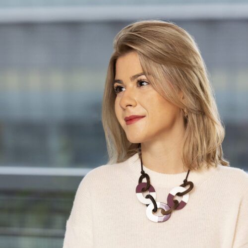 Philip Morris International U.S.