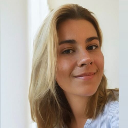 Philip Morris International U.S.