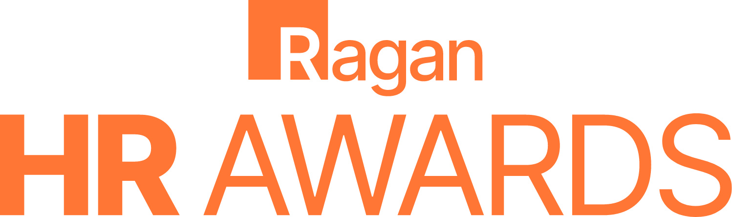 Celebrating Excellence in People, Culture and Technology