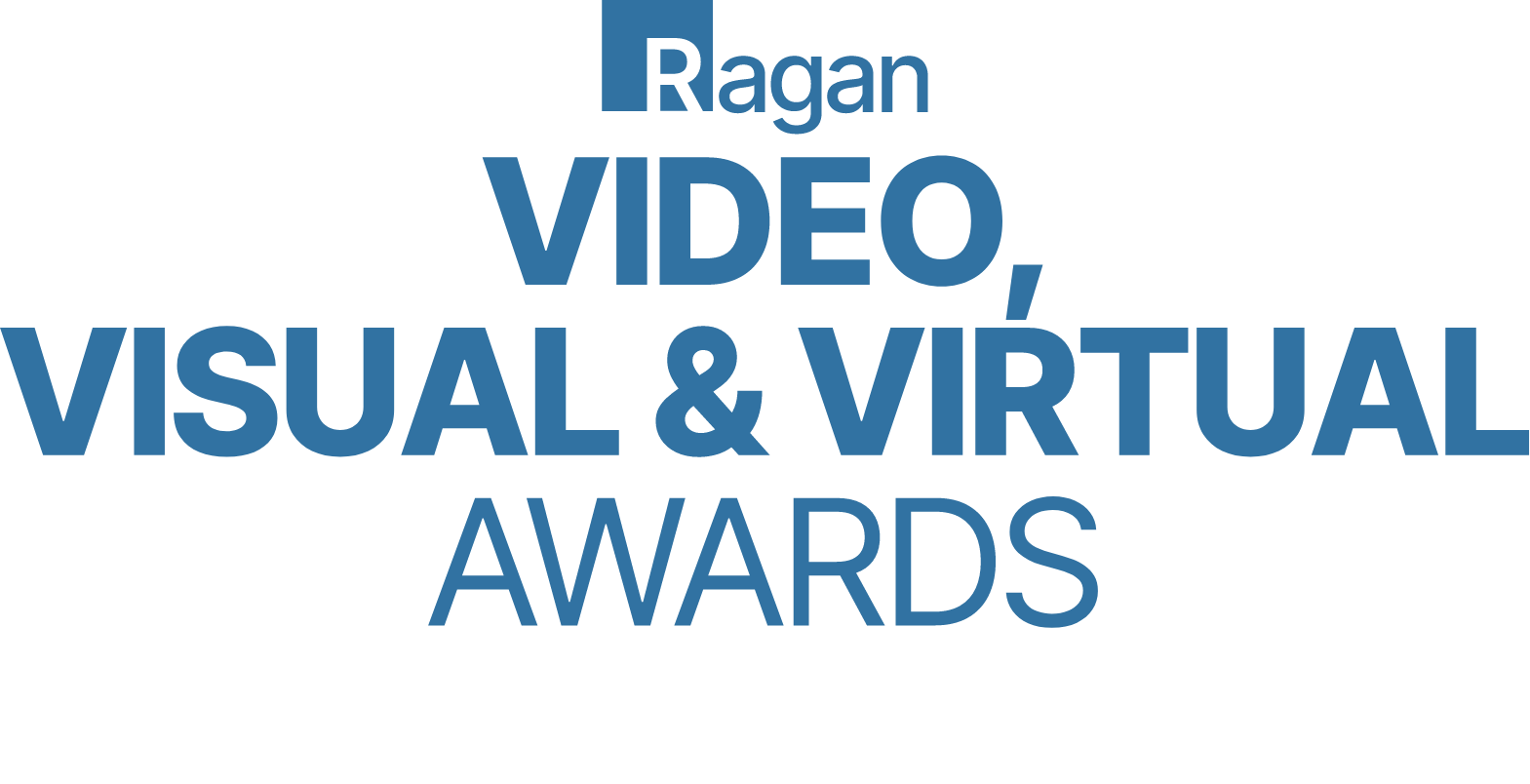 Video Visual Virtual Awards 2025 Winners