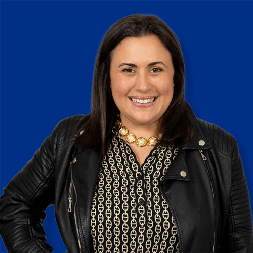 Gagen MacDonald, an APCO Company