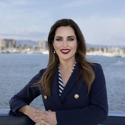 Marina del Rey Tourism Board