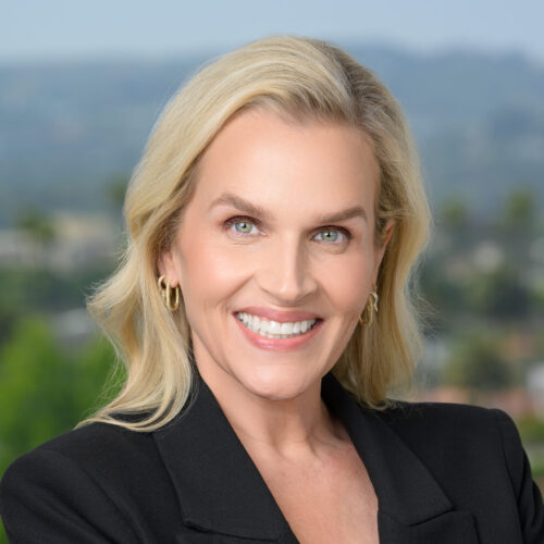 Academy of Motion Picture Arts and Sciences