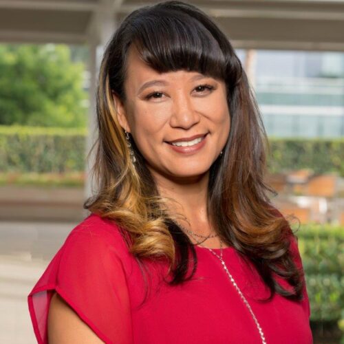 Sony Electronics Inc.